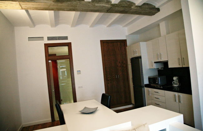 Apartamentos Coronado - Foto 28