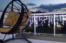 Suítes do Forno 1 - Foto 6