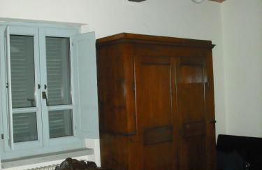 Agriturismo La Scarpaia - Foto 80