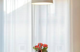 Apartment Zicer - Foto 21