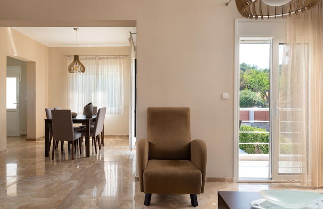 Il Paradiso Di Michail - Photo 10