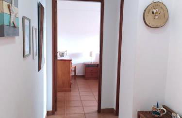 Apartamento Lota Beach - Foto 11