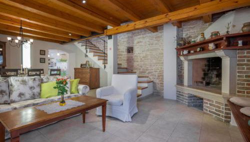 Holiday Home Ivanka by Interhome - Foto 5