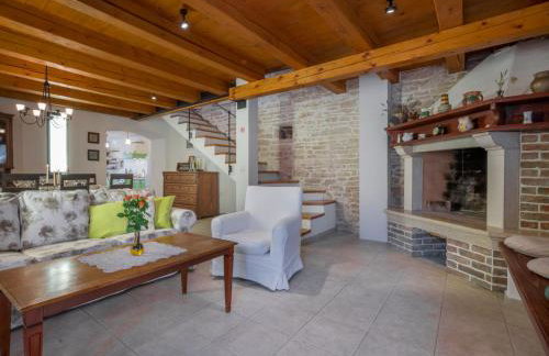 Holiday Home Ivanka by Interhome - Foto 6