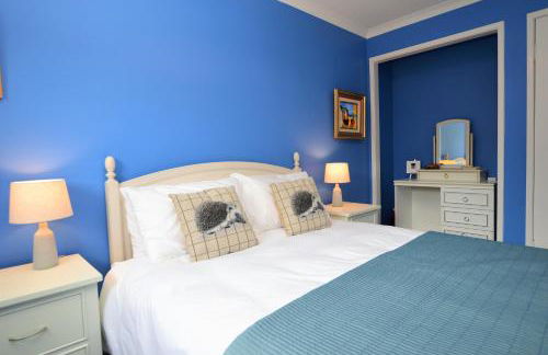 Brookfield - Photo 20