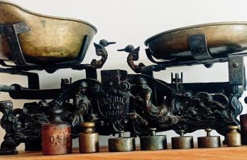 Apartament Rynek 20 - Foto 46