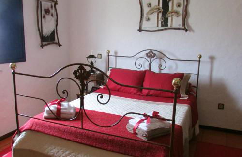 Cerca da Ponte - Foto 35