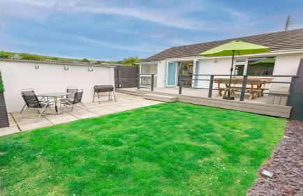 Sandbanks Sleeps 4 Beach Pass & 1 Dog - Foto 27
