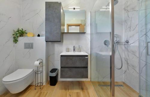 Villa Borina - House in a quiet location by Istrabook - Foto 52