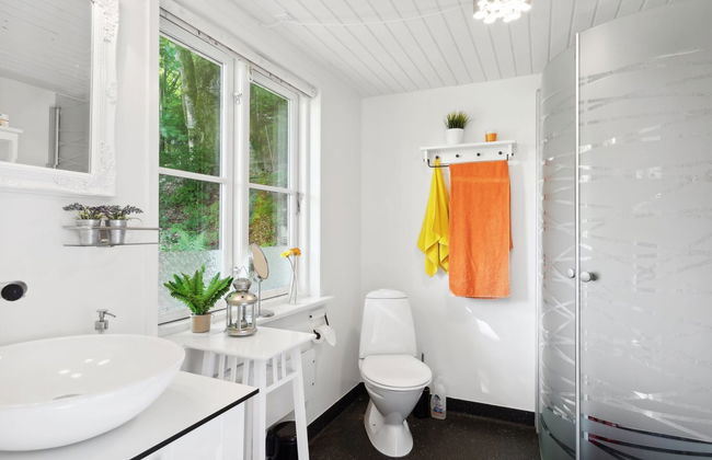 "Ginne" - 100m to the fjord - Foto 14