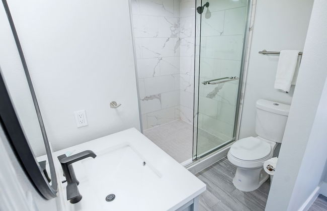 Pocono Mountain Villas by Exploria Resorts - Foto 63