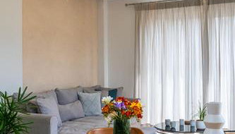 Emma Hills Villa - Foto 3