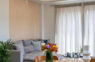 Emma Hills Villa - Foto 3