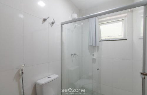 Casa 2 Suites en Cond. c/ Piscina MNT0058 - Foto 18