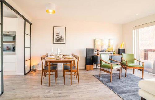 Rampart View - Foto 27