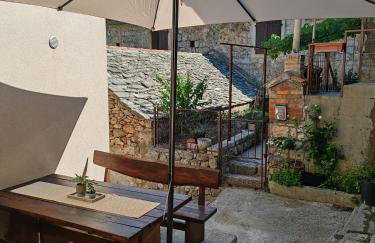 Kuća za odmor Panćona & free parking - Photo 38