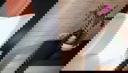 Helen s Sunset in Fares - Foto 3, Habitación