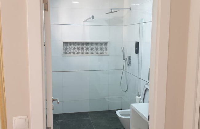 Praiano Aparthotel - Foto 36