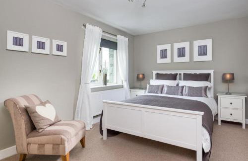 4 Bed in Keswick oc-sz219 - Foto 10