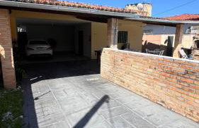 Casa Aconchegante - Foto 17