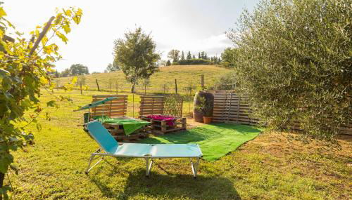 Casa Vacanze Mongili - Il Moro - Foto 2