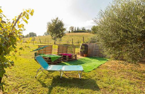 Casa Vacanze Mongili - Il Moro - Foto 2