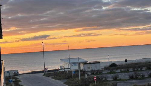 Appartement vu mer - Foto 3