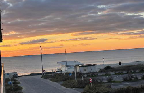 Appartement vu mer - Foto 3