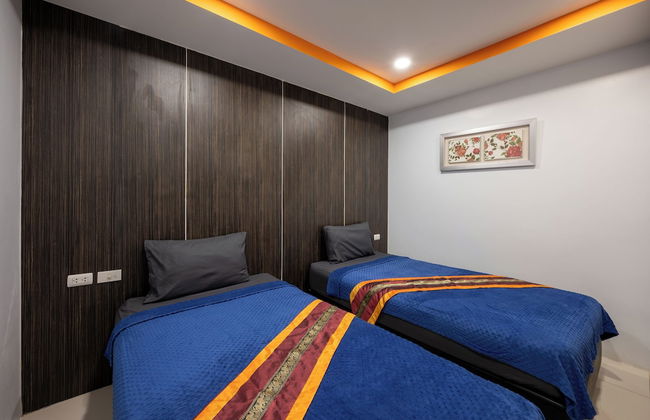 New Nordic Suite 5 by Apartwell - Foto 11