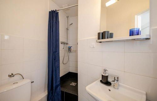 LOFT Fischkopf 3p NDR UKE ZOO - Foto 18