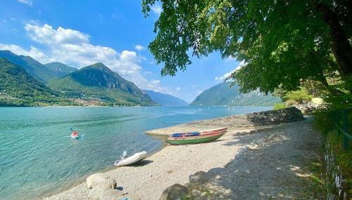 Idro Appartamenti - Vantone - Foto 2