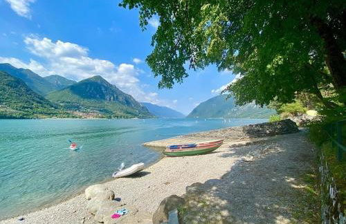 Idro Appartamenti - Vantone - Foto 2