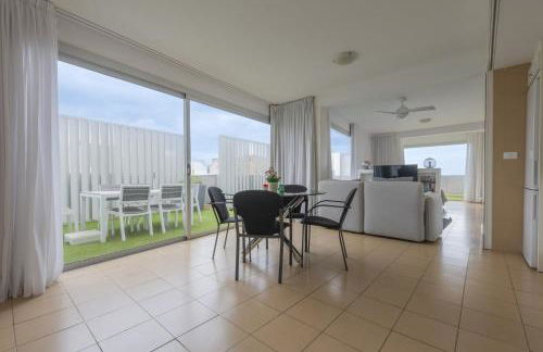 Terraza al Mar - Foto 13