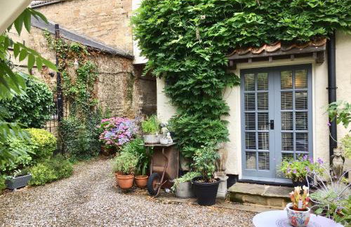 Garden Cottage - Foto 1