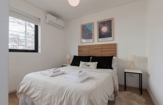 FLIPHAUS Loyola 1500 A - Foto 3