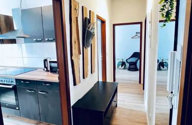 CASA COZY Gruppen, Familien & Geschäftsreisende - Foto 15