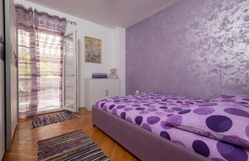 Apartment Ema - Photo 26