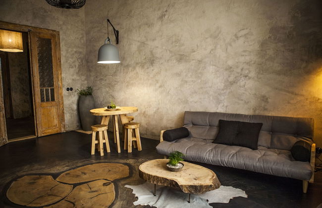 The Emerald - Foto 79