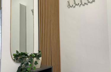 City Life 23 - Foto 11