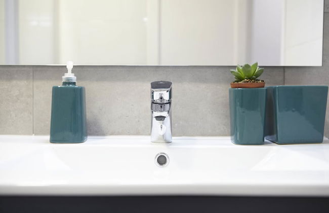 Sagrada Familia Sun - Foto 56