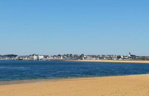 Bel appartement T2 atypique - Foto 12