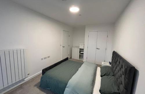 Dave's place - Foto 6