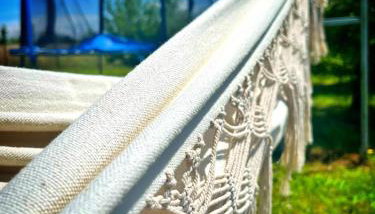 Domki na górce - Foto 3