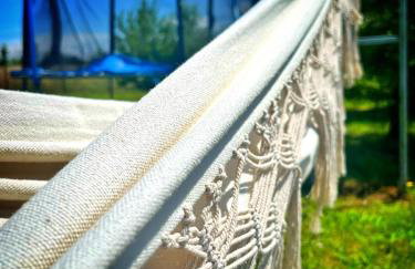 Domki na górce - Photo 3