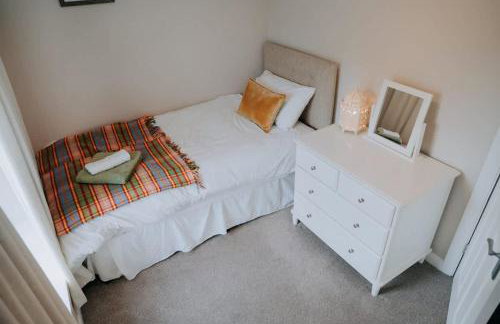 Charming St Davids Cottage with Cathedral Views - Foto 41