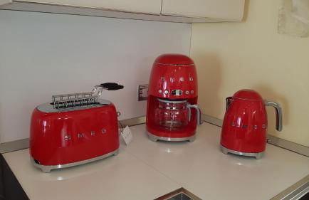 Loft Diva Lake view by Gardadomusmea - Foto 20