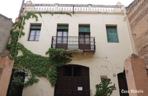 Casa Victoria - Foto 35