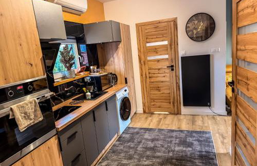 Apartamenty TBG Tarnobrzeg - Foto 26