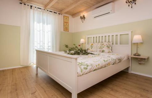 Villa LEMON BELLISSIMA - Foto 31