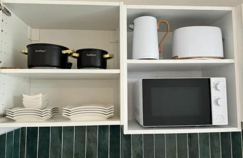 Le Clop d'Alep - Foto 9